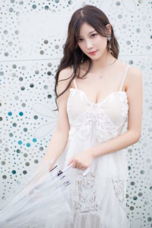 仙女之泣_1080P免费在线观看