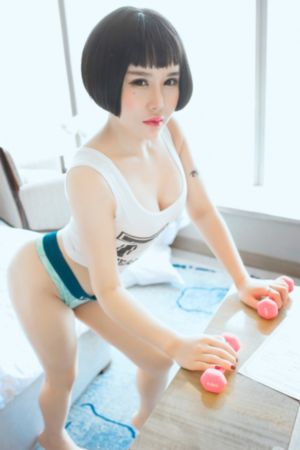 鬼父在线免费观看_剧情片电视剧在线观看