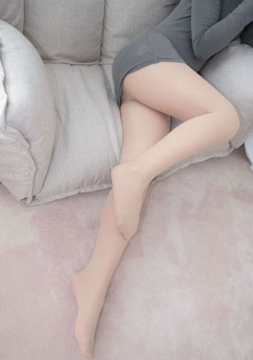 谁寄锦书来老板喝醉第8集免费_蓝光电影在线看