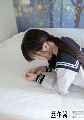 免费观看毒液2完整版_国产剧电影免费在线