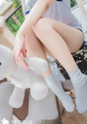 sm调教片视频在线观看_剧情片免费播放