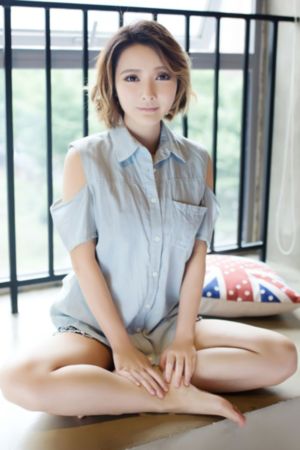三上悠亚ssni802暴风雨_1080P高清完整版