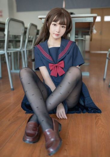 变态女狂花电影_高清视频大全
