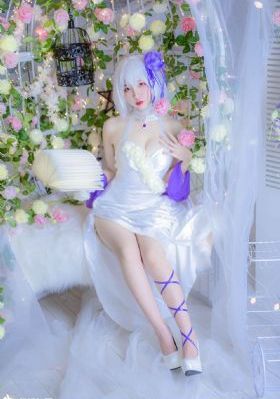 年轻嫂子1_DVDBD在线观看