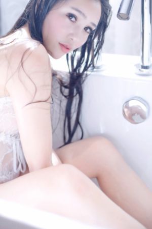 艳母第一集_4K电影完整版在线观看