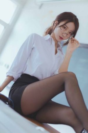 神奇电影_BD国语免费观看韩国