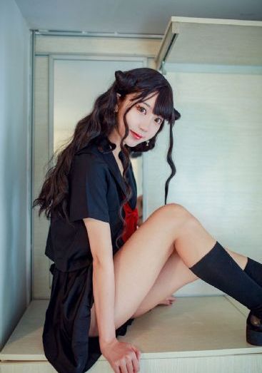 男生女生向前冲第四季_HD超清在线观看