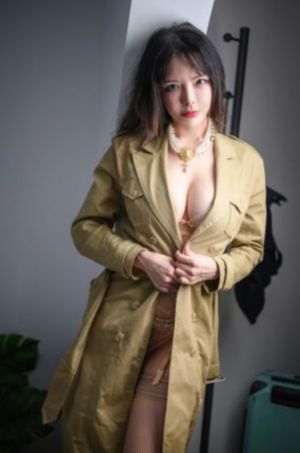 韩国伦理小姨子_BD国语免费观看视频