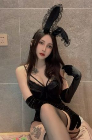 间谍同盟免费完整版在线观看_BD韩语高清迅雷在线观看
