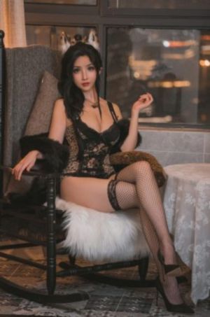 诡才知道在线观看高清版_免费国语在线观看