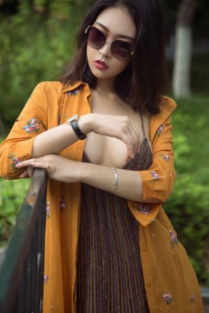 庆余年第1季电视剧全集免费观看_BD免费观看