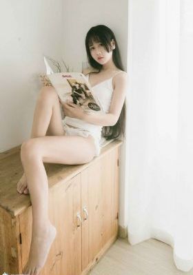 凹凸世界第二季_BD英语电视剧在线观看