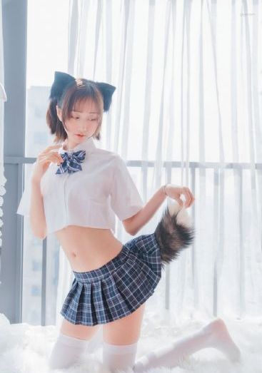 杨贵妃传 电视剧_BD韩语最新电影在线观看