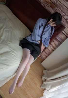 高压监狱电影播放_高清完整在线观看