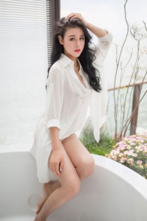 与鸭鱼共舞完整视频在线观看_高清高清迅雷在线观看