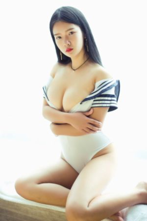 密室大逃脱第一季免费观看完整版_国产剧视频大全