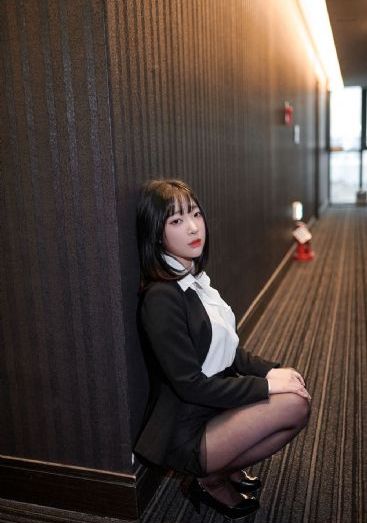 出轨韩剧_BD英语在线观看高清