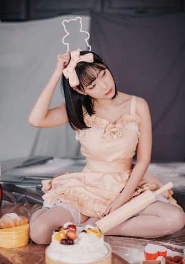 妈妈的朋友.8_720在线视频播放