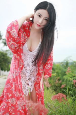 仙逆1到54集免费观看_DVD免费观看电视剧