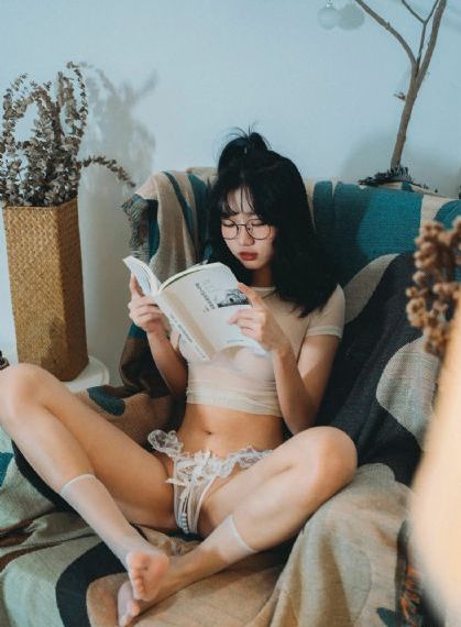 《庆余年2》第94集_BD国语免费高清观看