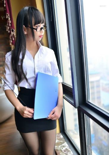 凯·帕克的忌讳1_BD韩语日韩免费观看