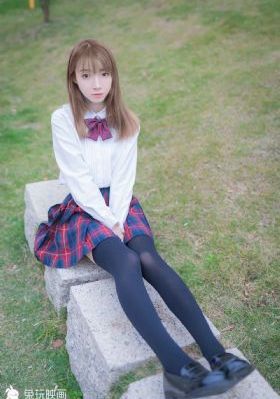 天堂在线视频观看_HD免费观看视频
