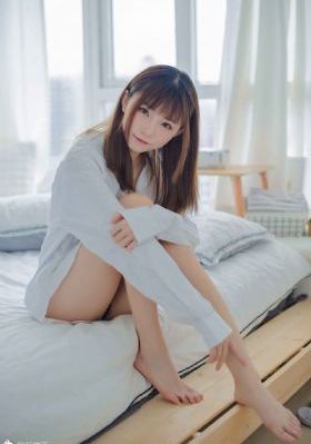 哺乳动物在线观看_DVD韩国电影在线观看