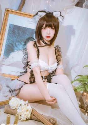 潘多拉之巅_1080P高清视频播放