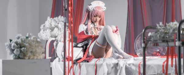 我的妈妈4_HD高清视频观看