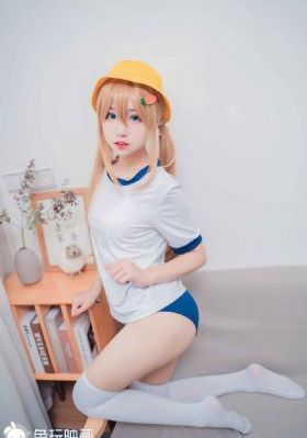 大片免费播放网站片_1080P神马影院在线