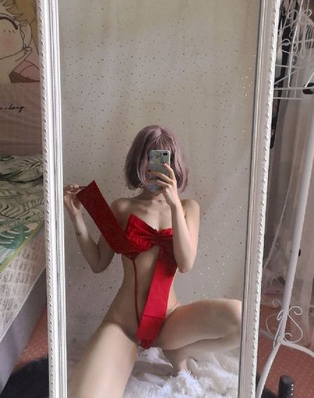 最强大脑在线观看_剧情片电影全集观看