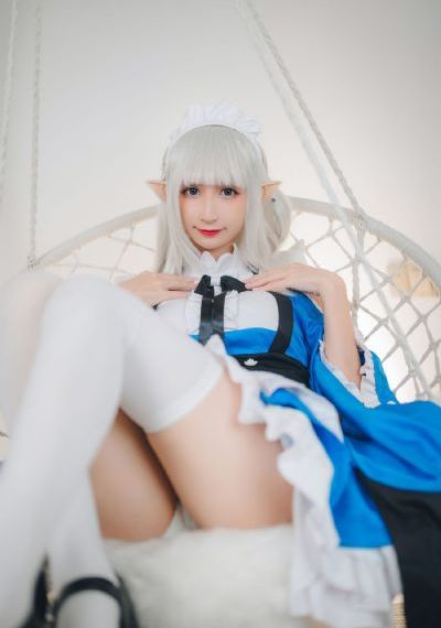 《钢铁魔女》_1080P电影免费在线