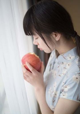 四虎播放_720全集免费播放