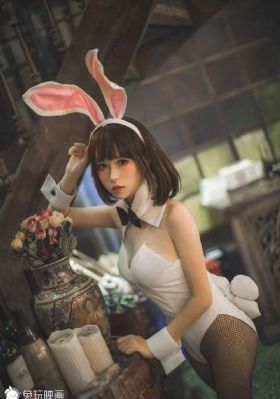 小猪佩奇275集免费观看视频播放_高清点播免费观看最新