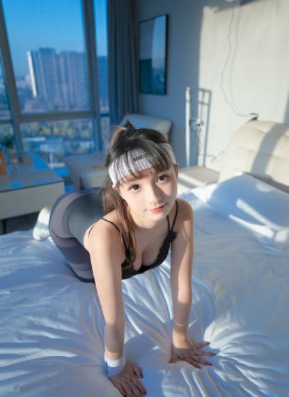 网球王子第二部_BD韩语最新电影在线观看