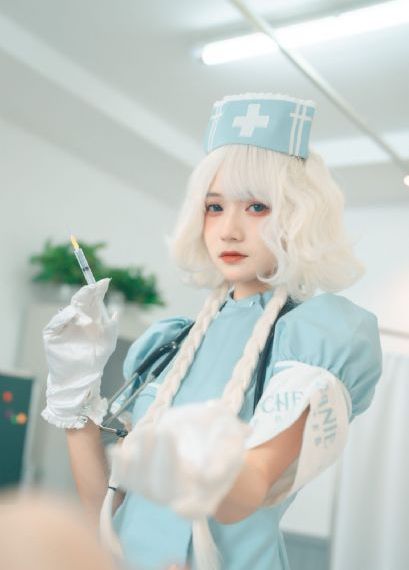 妈妈的朋友来了_剧情片日韩电影在线