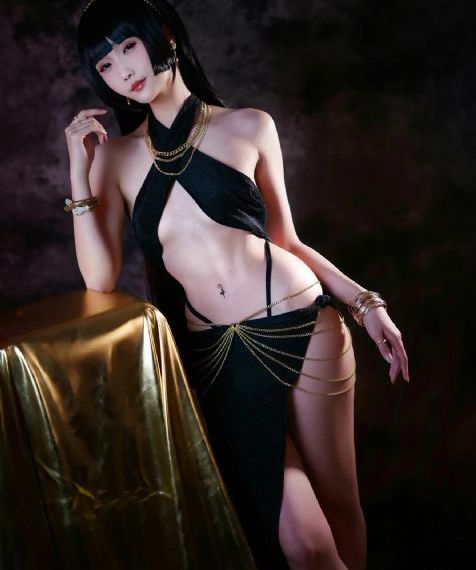 父母全家儿女大联欢第14集_影音先锋资源