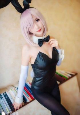 k8经典理论片_BD英语电影在线看