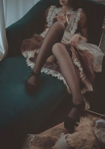 妈妈的女儿韩国电影_1080P高清视频播放
