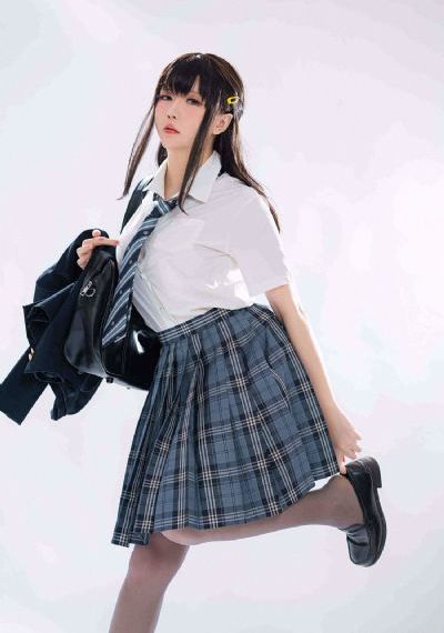 催眠大师动漫免费完整版_国产剧在线播放观看