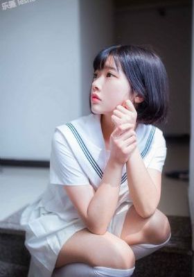 聊斋志异电视剧在线观看完整版_1080P在线播放