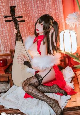 悬崖之上免费观看完整版高清电影_高清在线观看电视