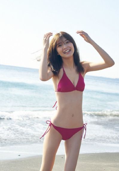 安妮日记在线观看_HD高清视频播放