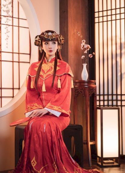 噼里啪啦国语版在线观看_国产剧最新电影在线观看