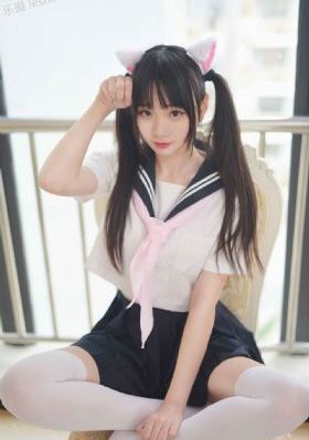 西门庆潘金莲完整版免费观看_BD影视在线观看