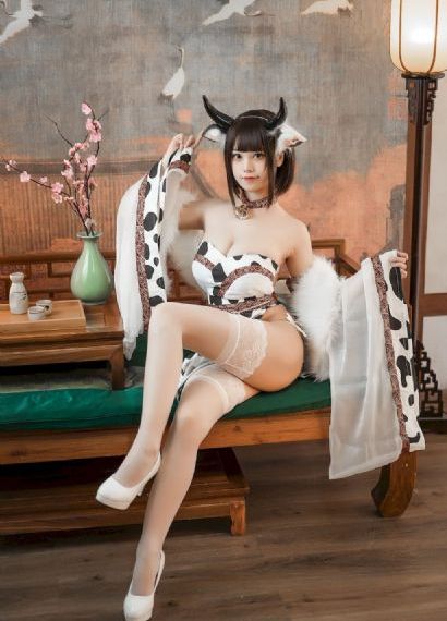 电视剧免费全集在线观看_国产剧电影完整版