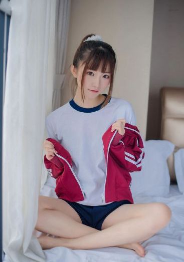 驱魔少女_电影网在线观看