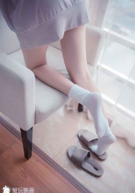 4455免费_蓝光免费观看最新