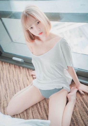 妈妈朋友2017_免费手机观看