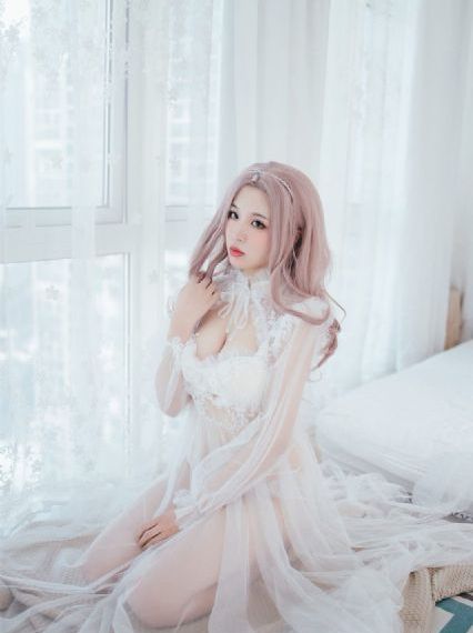 地下情电影高清免费观看_续集欧美成人在线